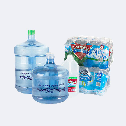 Vale Spring Water Valley Springs Water – Valley Coffee & Water